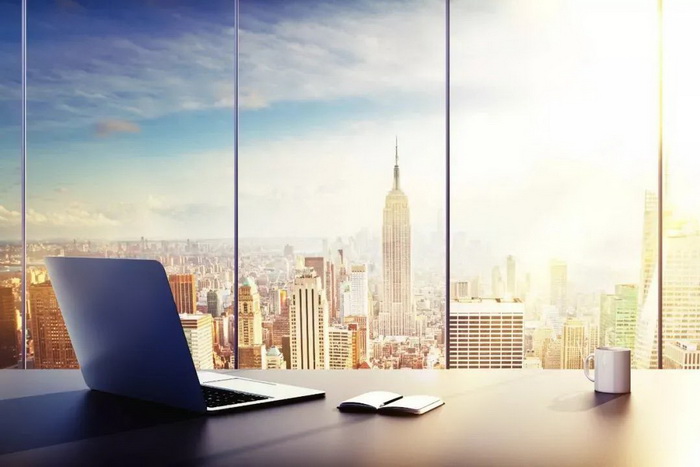 1627708490108310.jpg 4_调整大小.jpg