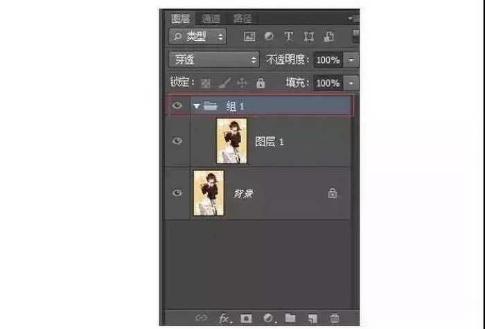 1627708506899106.jpg 6_调整大小.jpg