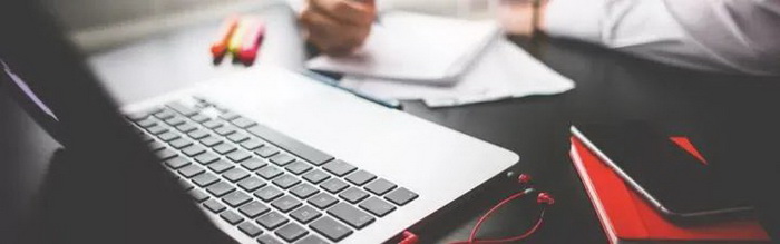 1627708512880860.jpg 7_调整大小.jpg