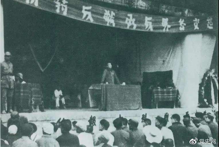 1627708717530753.jpg 01.jpg