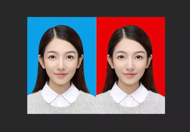 1627708898103981.jpg 11.jpg