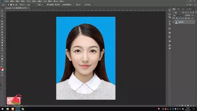 1627708912134452.jpg 22.jpg