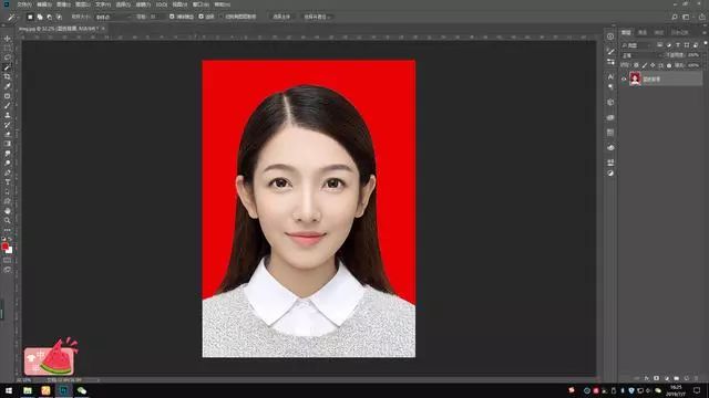 1627708920131999.jpg 33.jpg