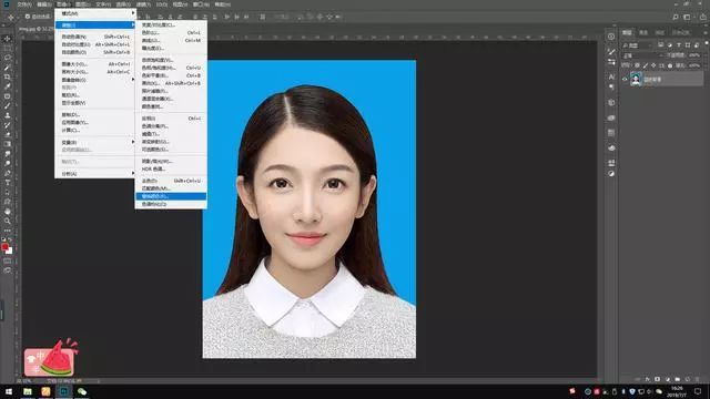 1627708956785803.jpg 44.jpg