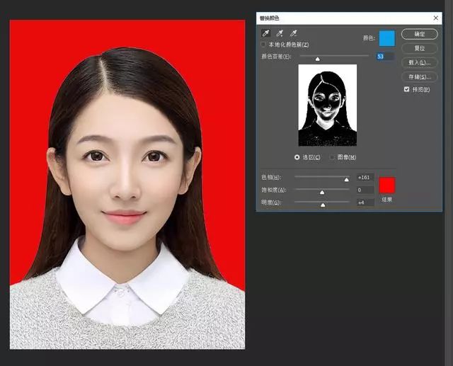 1627708962463064.jpg 55.jpg