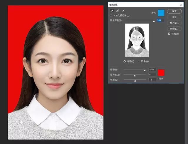 1627708968134788.jpg 66.jpg