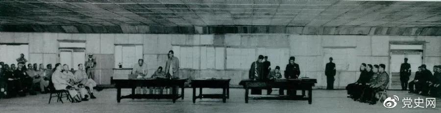 1627709250666045.jpg 01.jpg