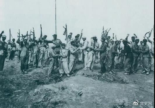 1627709761132606.jpg 01.jpg