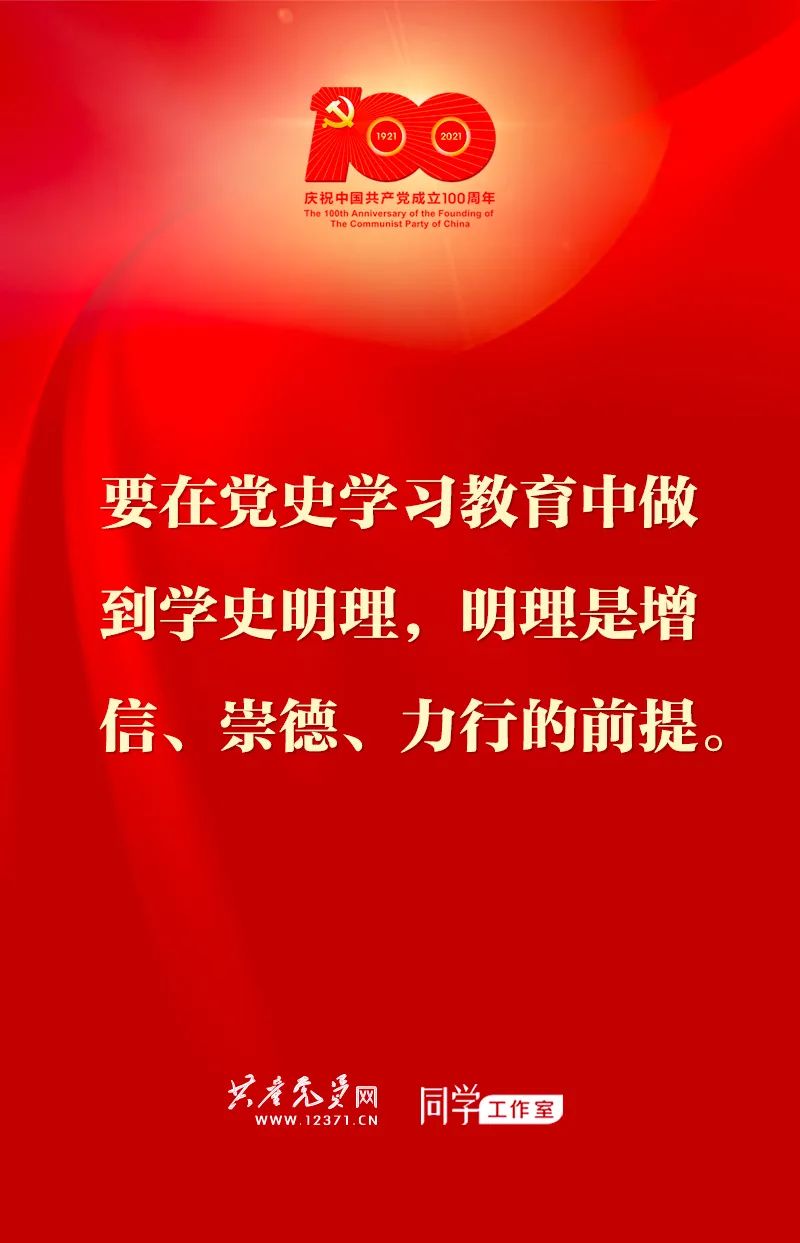 1627710677112330.jpg 22.jpg