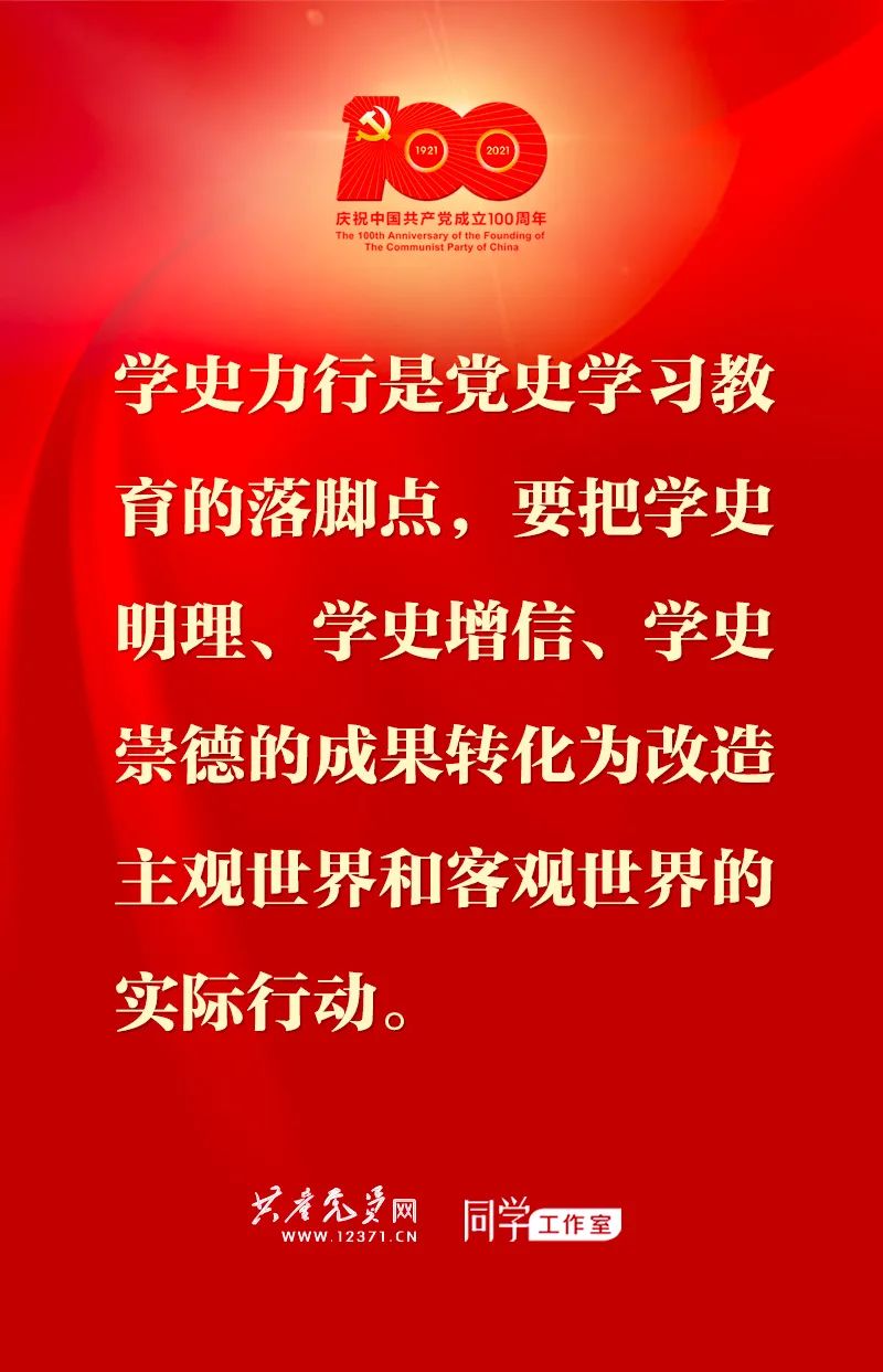 1627710698116375.jpg 55.jpg