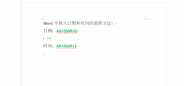 1628247848888003.gif 1.gif