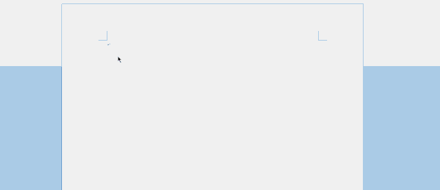 1628247873635493.gif 3.gif