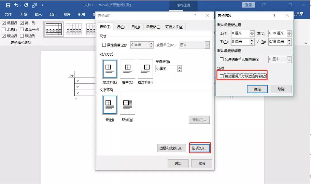 1628496504312152.jpg 11.jpg