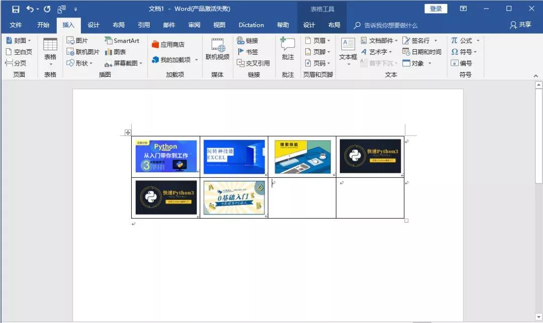 1628496526563716.jpg 111.jpg