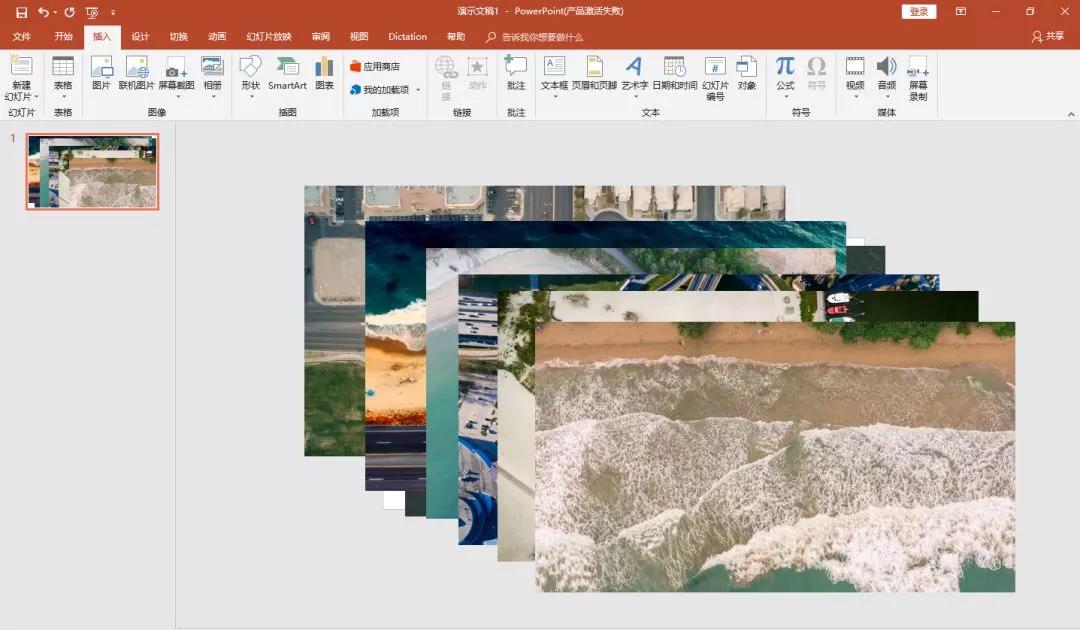 1628496584125325.jpg 2.jpg