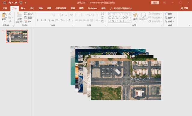 1628496607439354.gif 22.gif