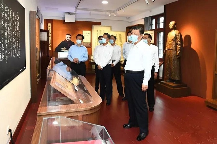 1628644666431307.jpg 0.jpg