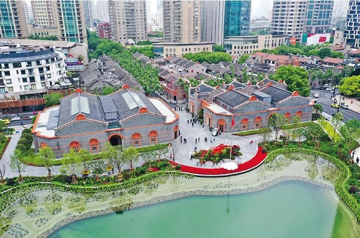 1628644676302814.jpg 1.jpg