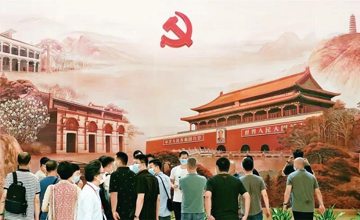 1628644683162617.jpg 2.jpg