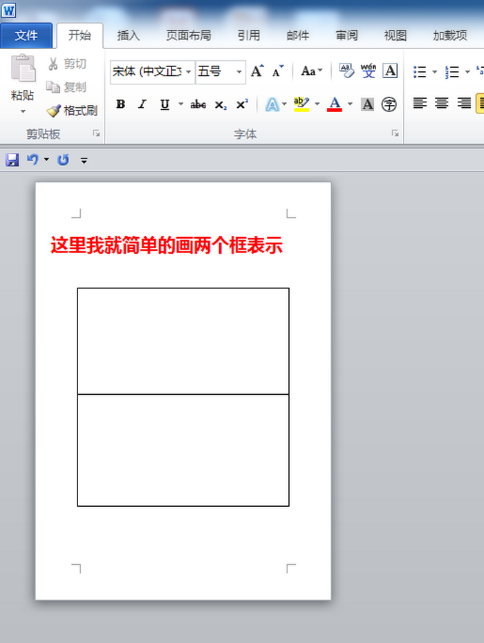 1628644892134689.png 1_调整大小.png