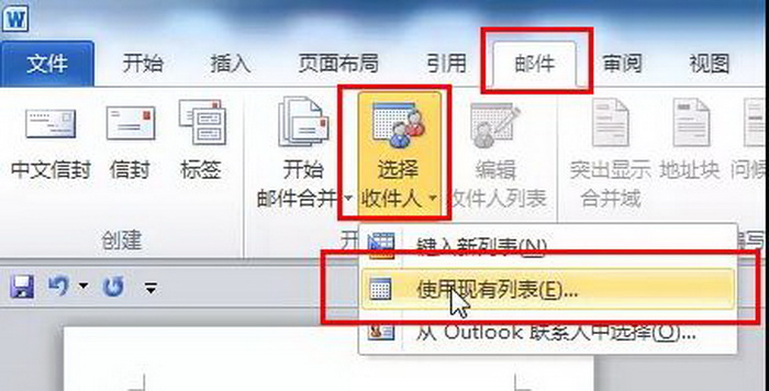 1628644905109124.jpg 11_调整大小.jpg