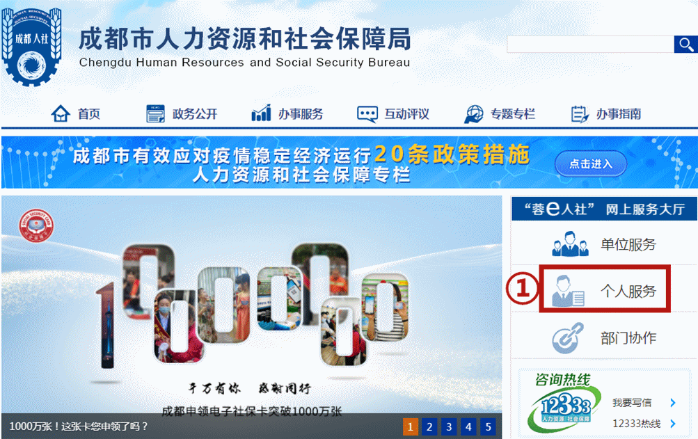 1628738750362671.gif 0.gif