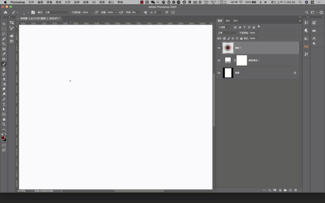 1628739333584672.gif 1.gif