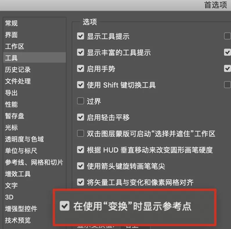 1628739366807319.jpg 11.jpg