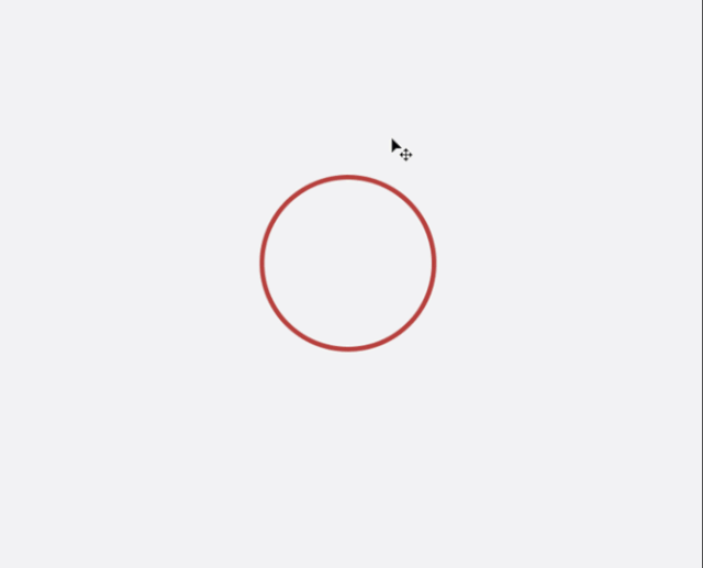 1628739383325879.gif 22.gif