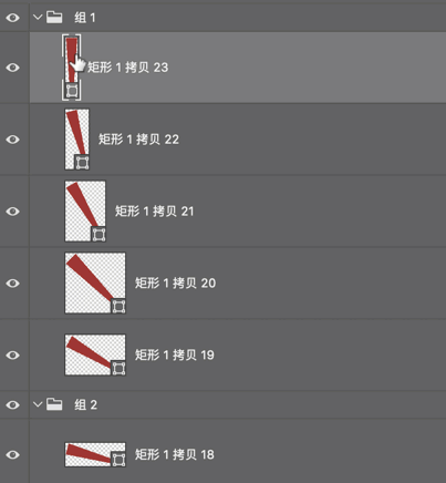 1628739403998122.gif 1111.gif