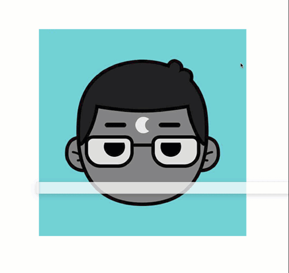 1628739544651027.gif 8.gif