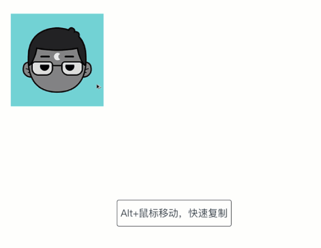 1628739565771990.gif 9.gif