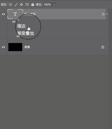 1628739576466120.gif 10.gif