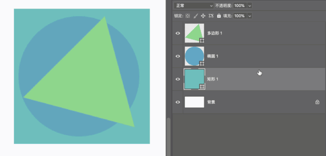 1628739597190630.gif 12.gif