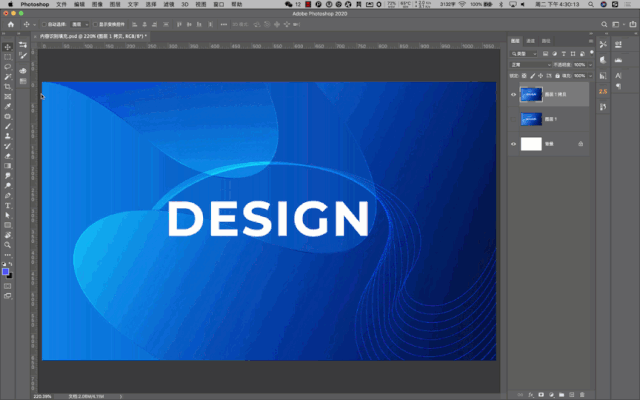 1628739603302771.gif 13.gif