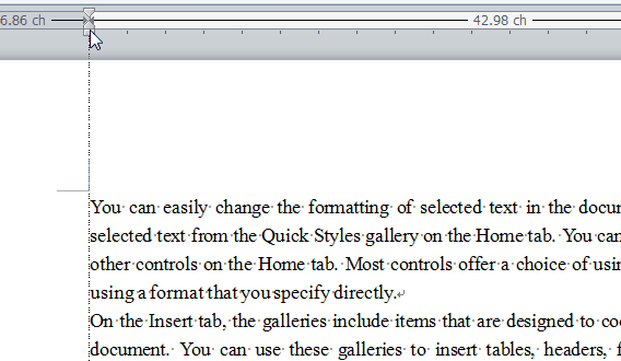 1628819952114675.gif 11.gif