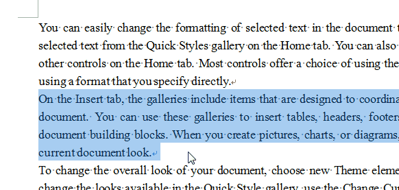 1628819958169287.gif 111.gif