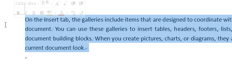 1628820023123432.gif 3.gif