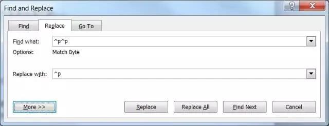 1628820042813472.jpg 4.jpg