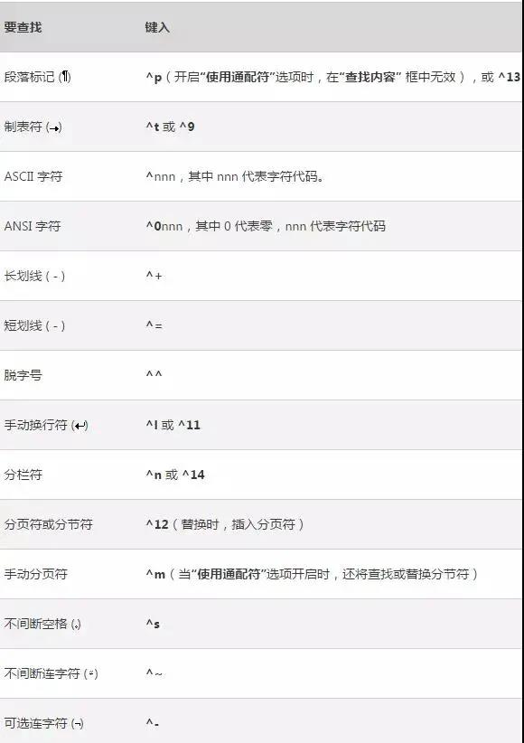 1628820049101189.jpg 44.jpg