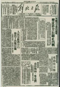 1629339542998337.jpg 0.jpg