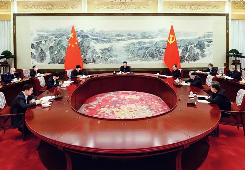 1629340748745568.jpg 111.jpg