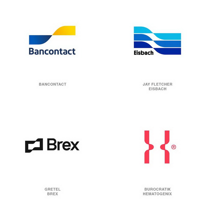 1629427518278200.jpg 2_调整大小.jpg