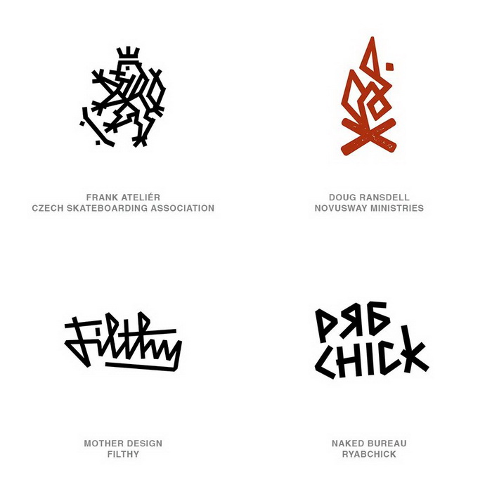 1629427552133871.jpg 4_调整大小.jpg