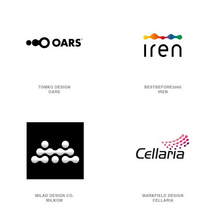 1629427685131367.jpg 10_调整大小.jpg