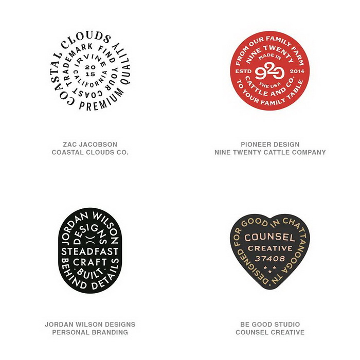 1629427728786793.jpg 13_调整大小.jpg