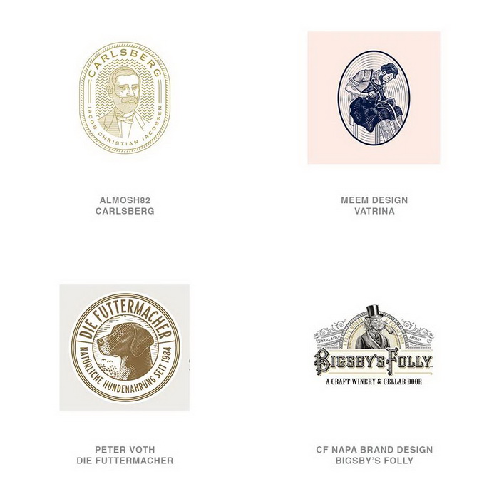 1629427735134362.jpg 14_调整大小.jpg