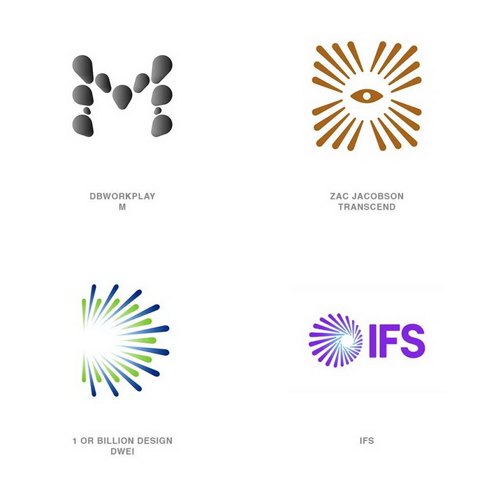 1629427742989128.jpg 15_调整大小.jpg