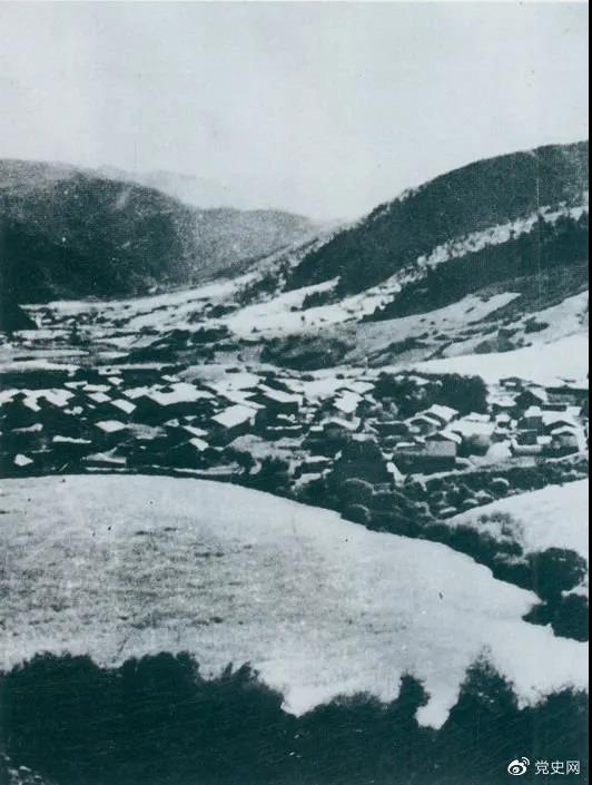 1629518905392019.jpg 11.jpg