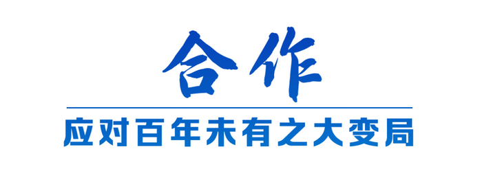 1629519256480621.png 5_调整大小.png